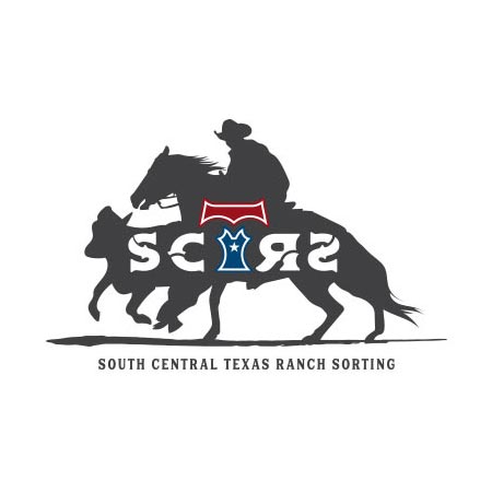 Logo Development SCTRS 2