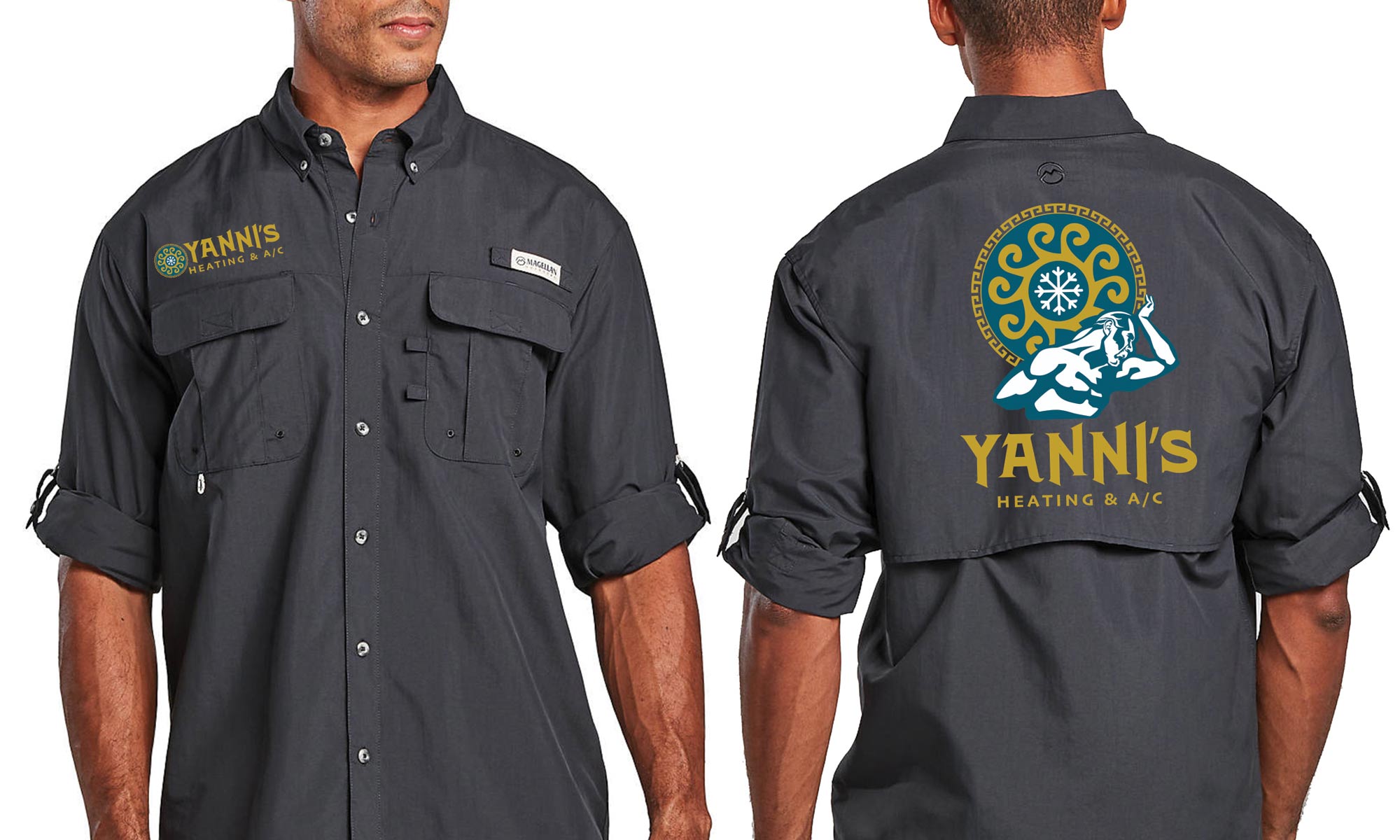 Uniform-Shirt-Design-Yanni's